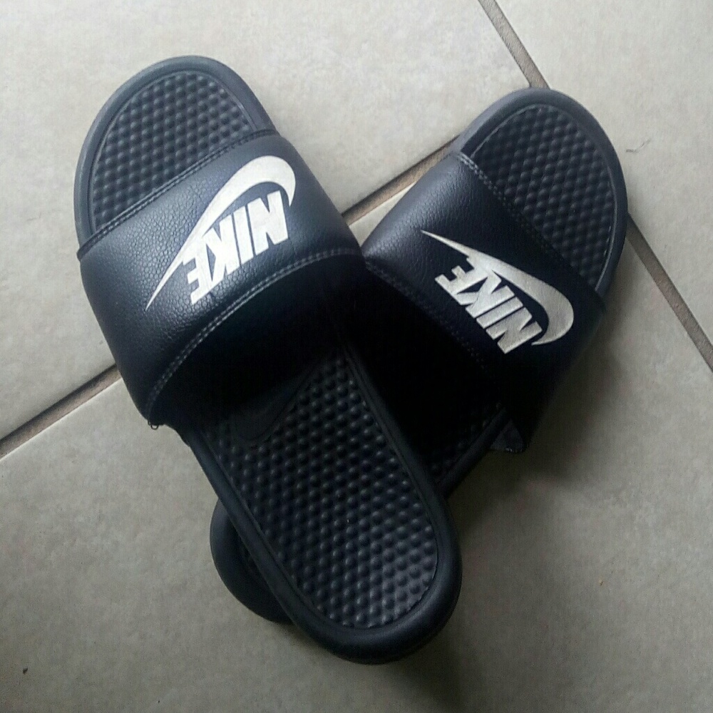 Slides